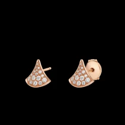 Divas’ Dream Earrings