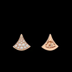 Divas’ Dream Earrings