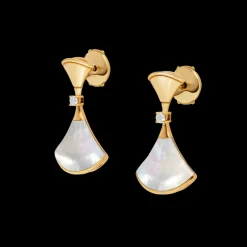 Divas’ Dream Earrings