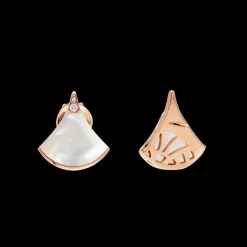 Divas’ Dream Earrings