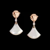 Divas’ Dream Earrings