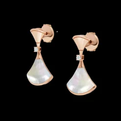 Divas’ Dream Earrings