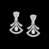 Divas’ Dream Earrings