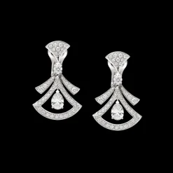 Divas’ Dream Earrings