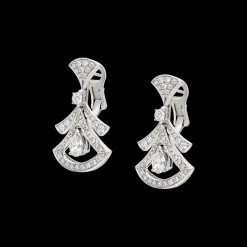 Divas’ Dream Earrings