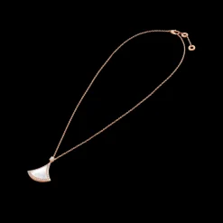 Divas’ Dream Necklace