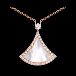 Divas’ Dream Necklace