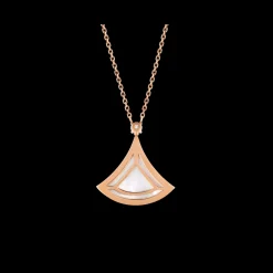 Divas’ Dream Necklace