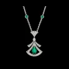 Divas’ Dream Necklace