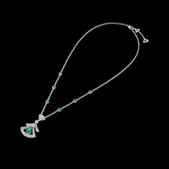Divas’ Dream Necklace
