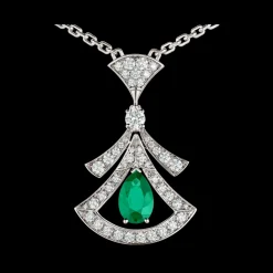 Divas’ Dream Necklace