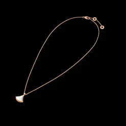 Divas’ Dream Necklace