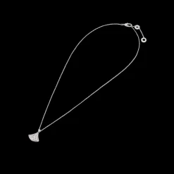Divas’ Dream Necklace