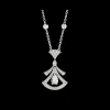Divas’ Dream Necklace