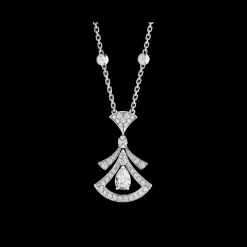 Divas’ Dream Necklace