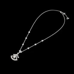 Divas’ Dream Necklace