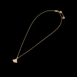 Divas’ Dream Necklace