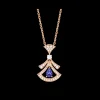 Divas’ Dream Necklace