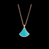 Divas’ Dream Necklace