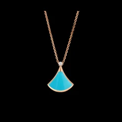 Divas’ Dream Necklace
