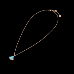 Divas’ Dream Necklace