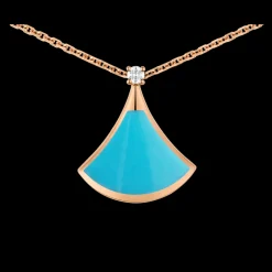 Divas’ Dream Necklace