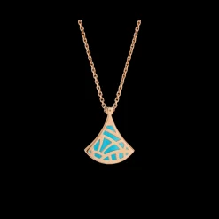 Divas’ Dream Necklace