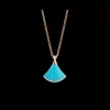 Divas’ Dream Necklace