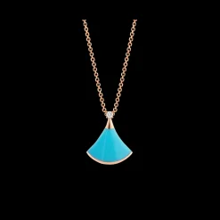 Divas’ Dream Necklace