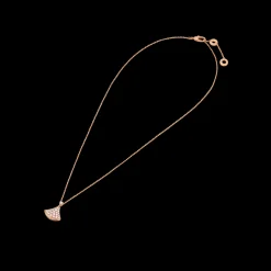 Divas’ Dream Necklace