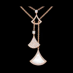 Divas’ Dream Necklace