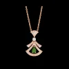 Divas’ Dream Necklace