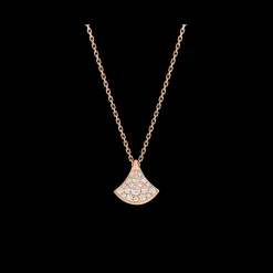 Divas’ Dream Necklace