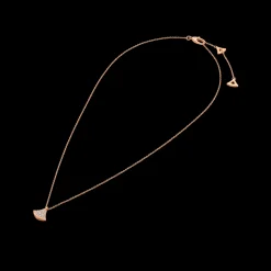 Divas’ Dream Necklace