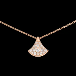 Divas’ Dream Necklace