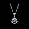 Divas’ Dream Necklace