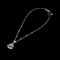 Divas’ Dream Necklace