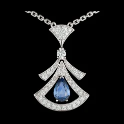 Divas’ Dream Necklace