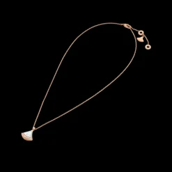 Divas’ Dream Necklace