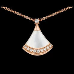 Divas’ Dream Necklace