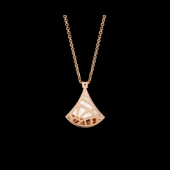 Divas’ Dream Necklace