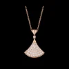 Divas’ Dream Necklace