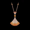 Divas’ Dream Necklace