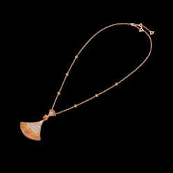 Divas’ Dream Necklace