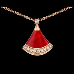Divas’ Dream Necklace