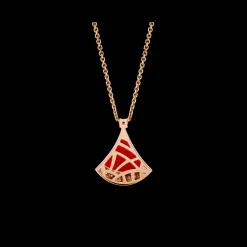 Divas’ Dream Necklace