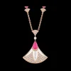 Divas’ Dream Necklace