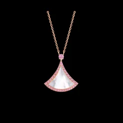 Divas’ Dream Necklace