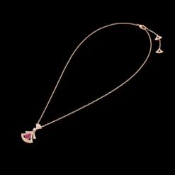 Divas’ Dream Necklace