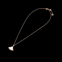 Divas’ Dream Necklace